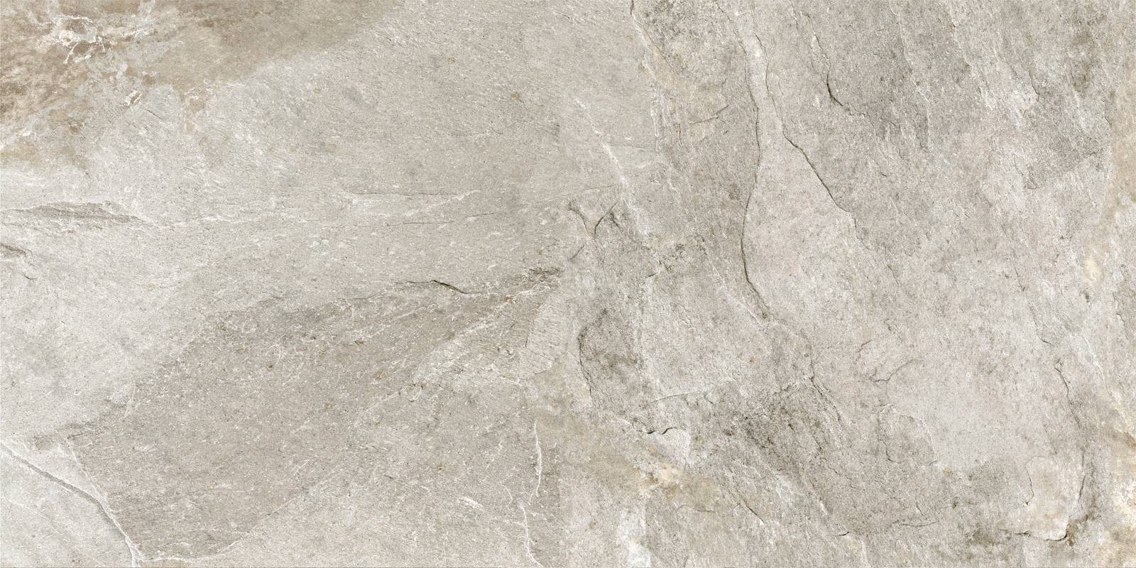 Керамогранит лаппатированный Kerranova Stoncrete Beige 1200x600x9.5 мм D120225L