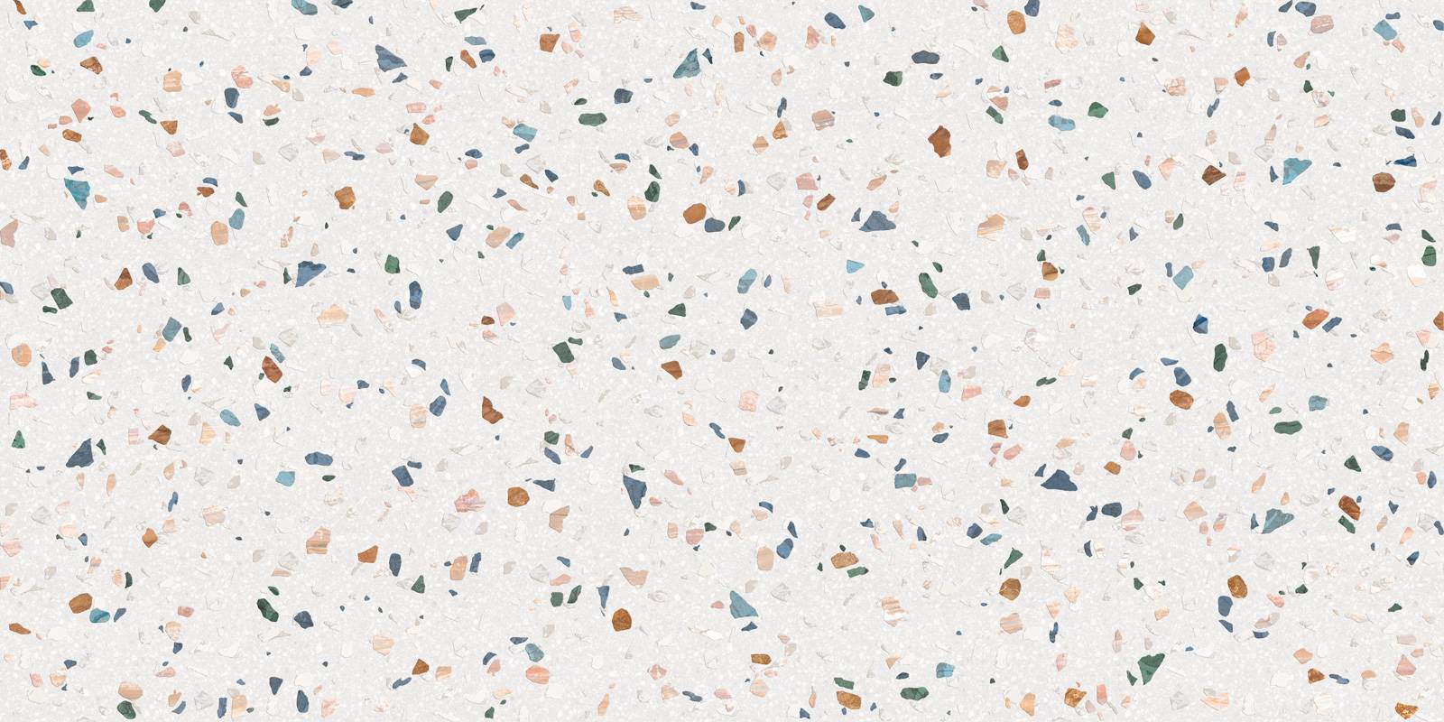 Керамогранит Arts Color матовый карвинг 1200х600х9.5 мм D12047M