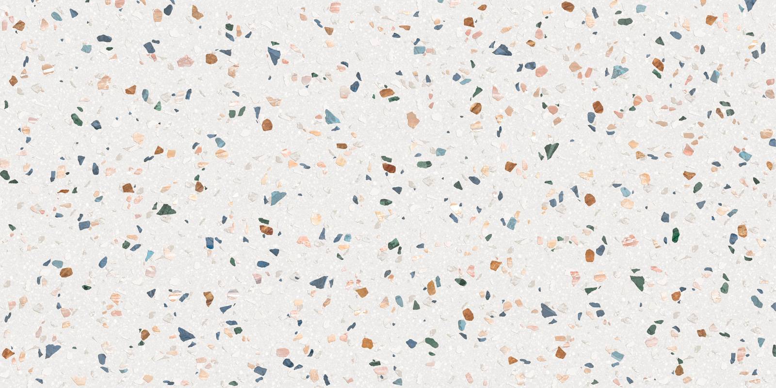 Керамогранит Arts Color матовый карвинг 1200х600х9.5 мм D12047M