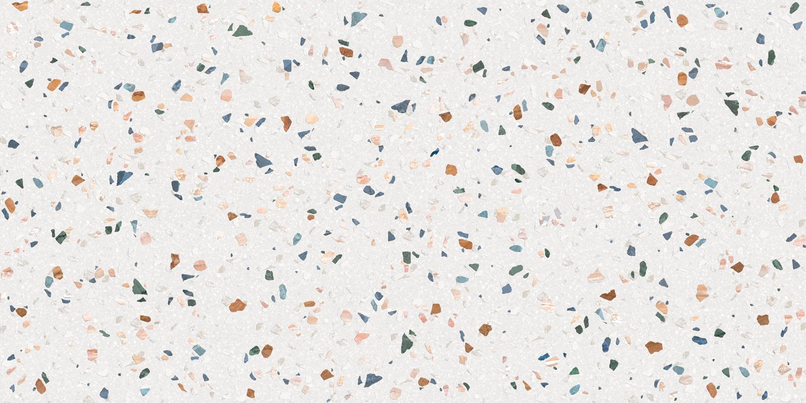 Керамогранит Arts Color матовый карвинг 1200х600х9.5 мм D12047M