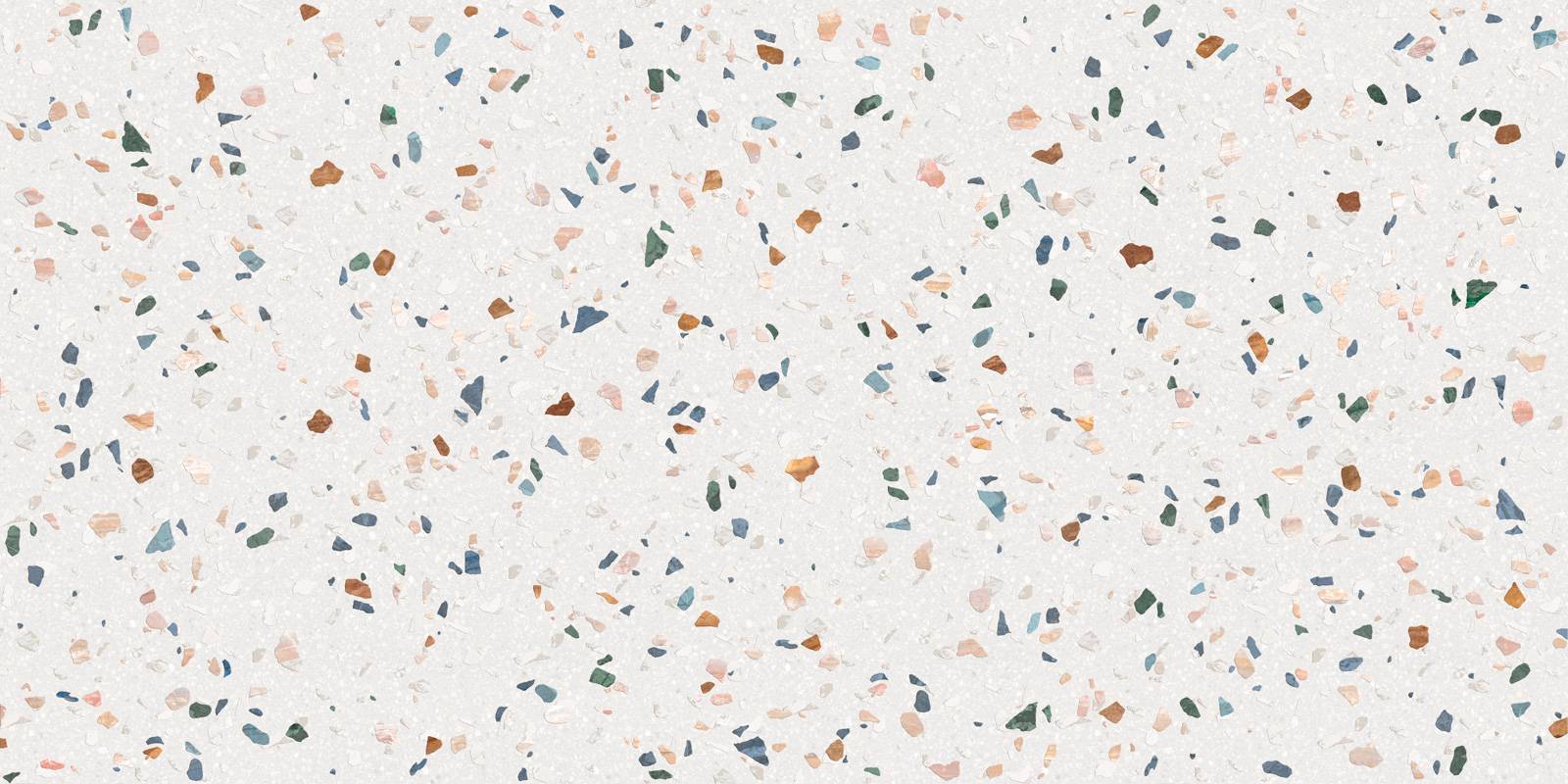 Керамогранит Arts Color матовый карвинг 1200х600х9.5 мм D12047M