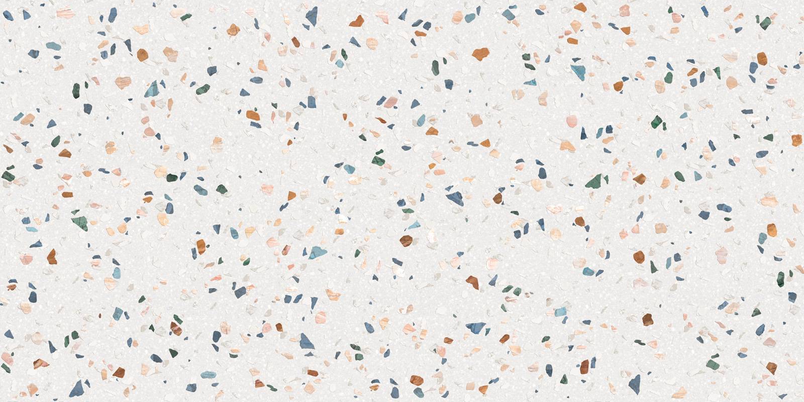 Керамогранит Arts Color матовый карвинг 1200х600х9.5 мм D12047M