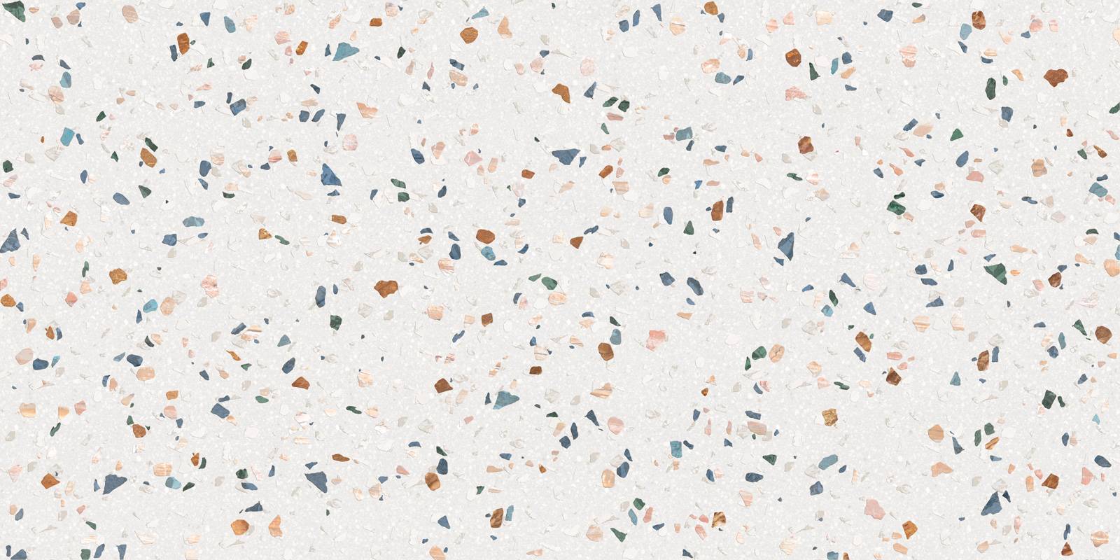 Керамогранит Arts Color матовый карвинг 1200х600х9.5 мм D12047M