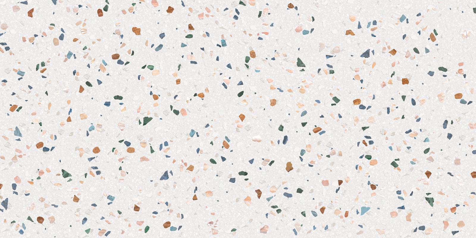 Керамогранит Arts Color матовый карвинг 1200х600х9.5 мм D12047M