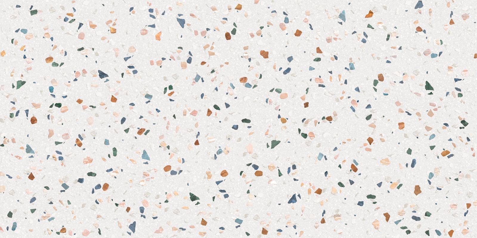 Керамогранит Arts Color матовый карвинг 1200х600х9.5 мм D12047M