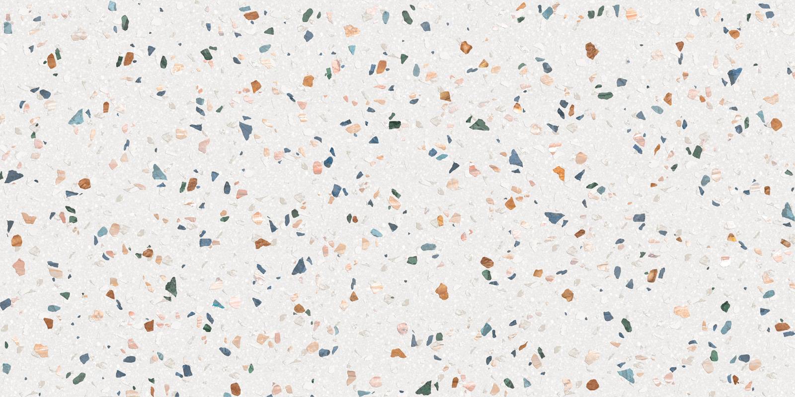 Керамогранит Arts Color матовый карвинг 1200х600х9.5 мм D12047M