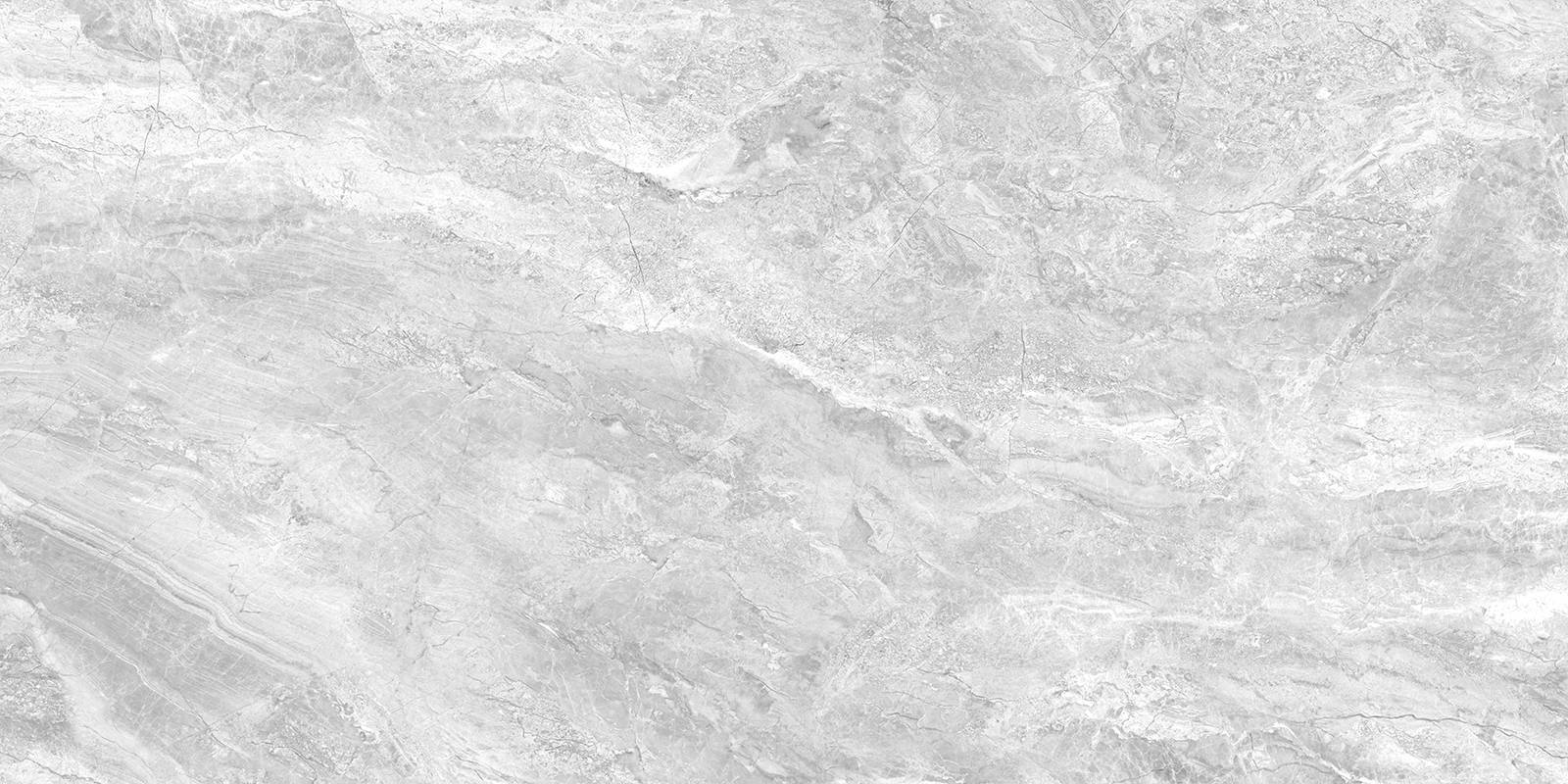 Керамогранит Kerranova Roxy Grey D12060M матовый карвинг 600х1200х9.5 мм D12060M