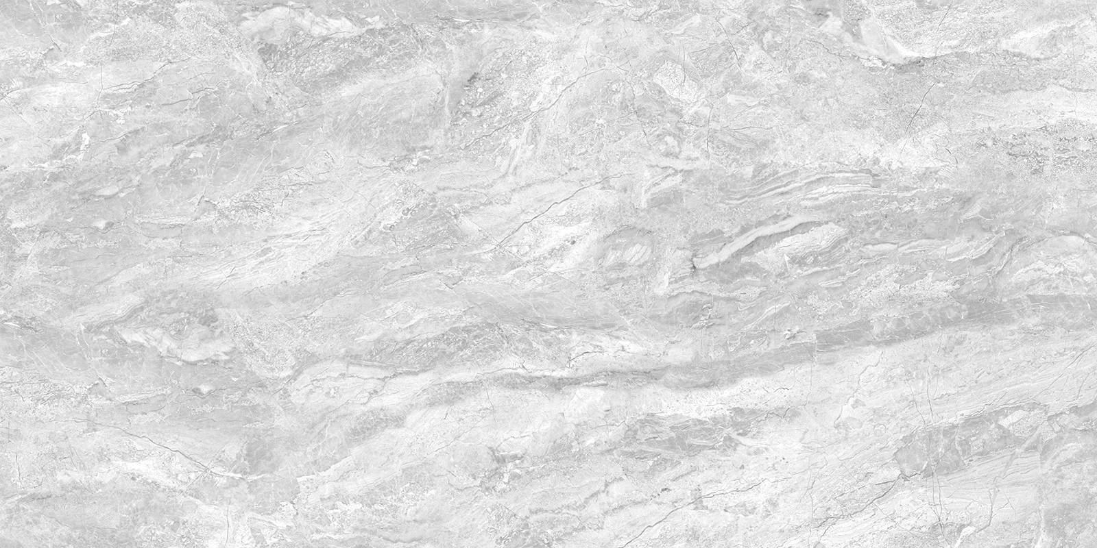 Керамогранит Kerranova Roxy Grey D12060M матовый карвинг 600х1200х9.5 мм D12060M