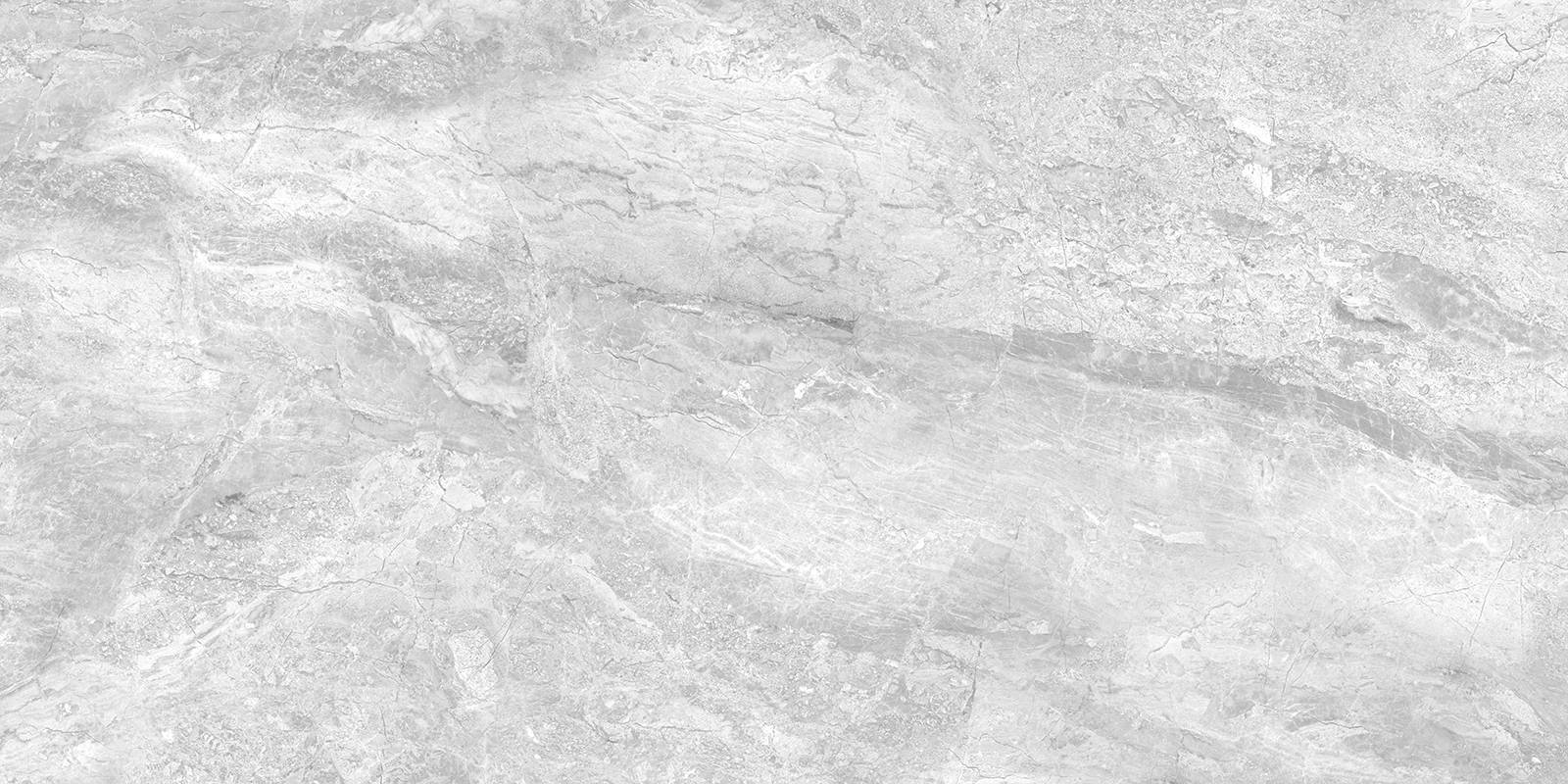 Керамогранит Kerranova Roxy Grey D12060M матовый карвинг 600х1200х9.5 мм D12060M