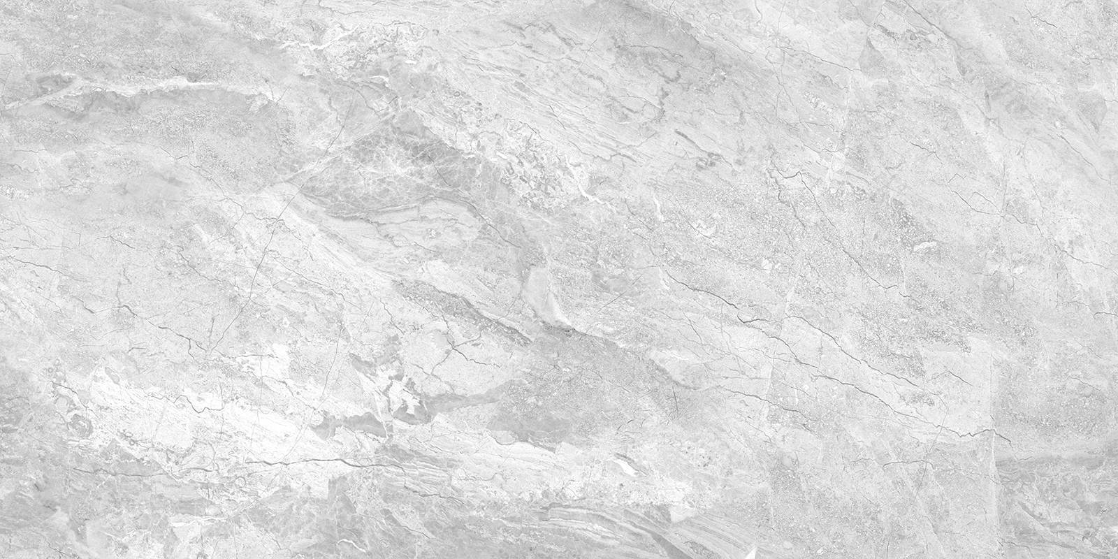 Керамогранит Kerranova Roxy Grey D12060M матовый карвинг 600х1200х9.5 мм D12060M