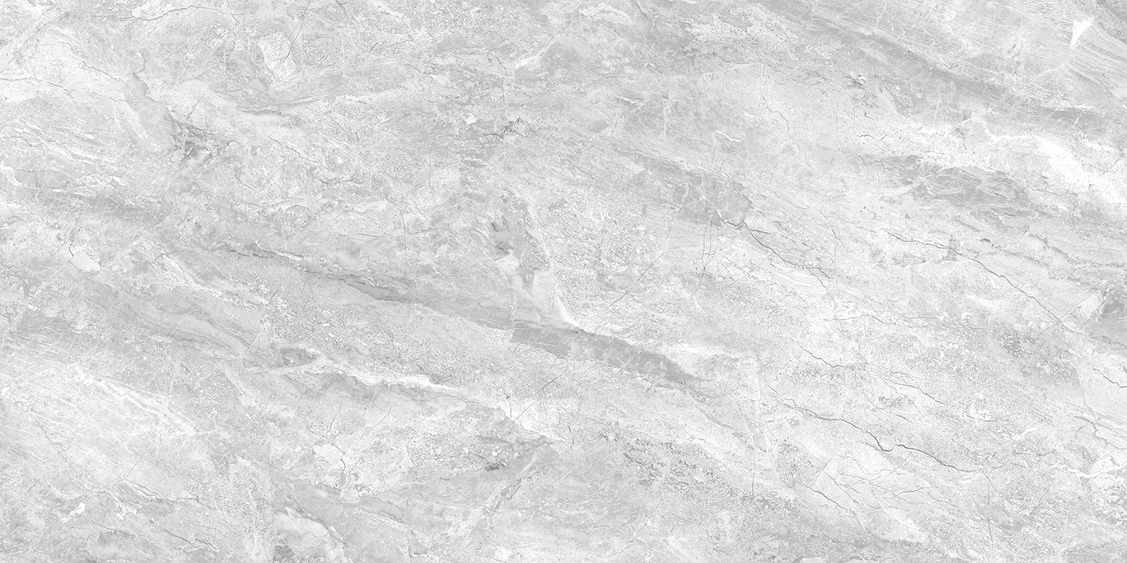 Керамогранит Kerranova Roxy Grey D12060M матовый карвинг 600х1200х9.5 мм D12060M