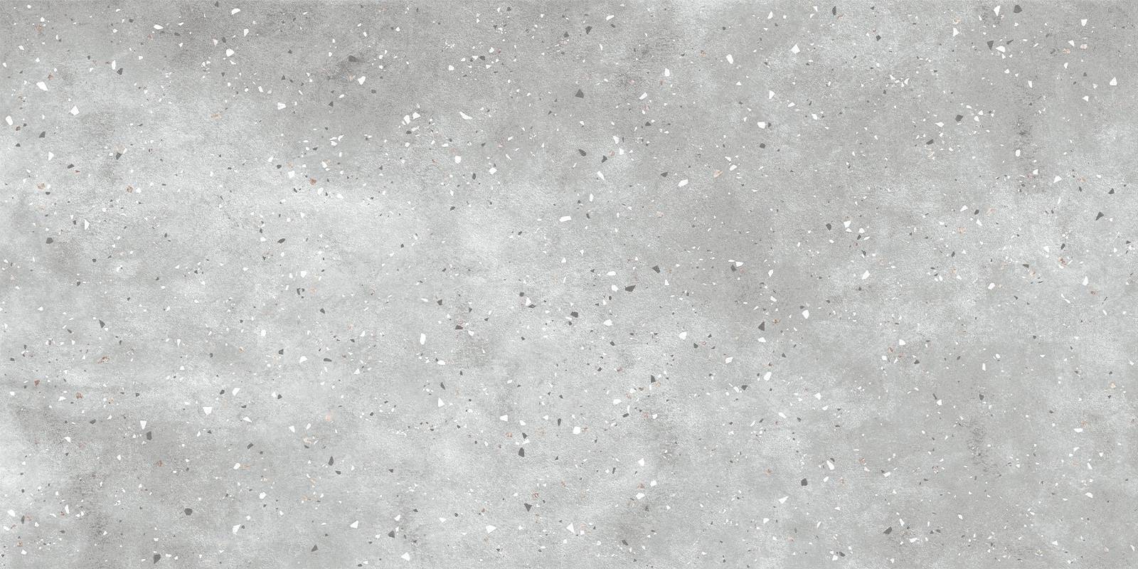 Керамогранит ALMA Ceramica Unika матовый 600х1200х9,5 мм D12064M