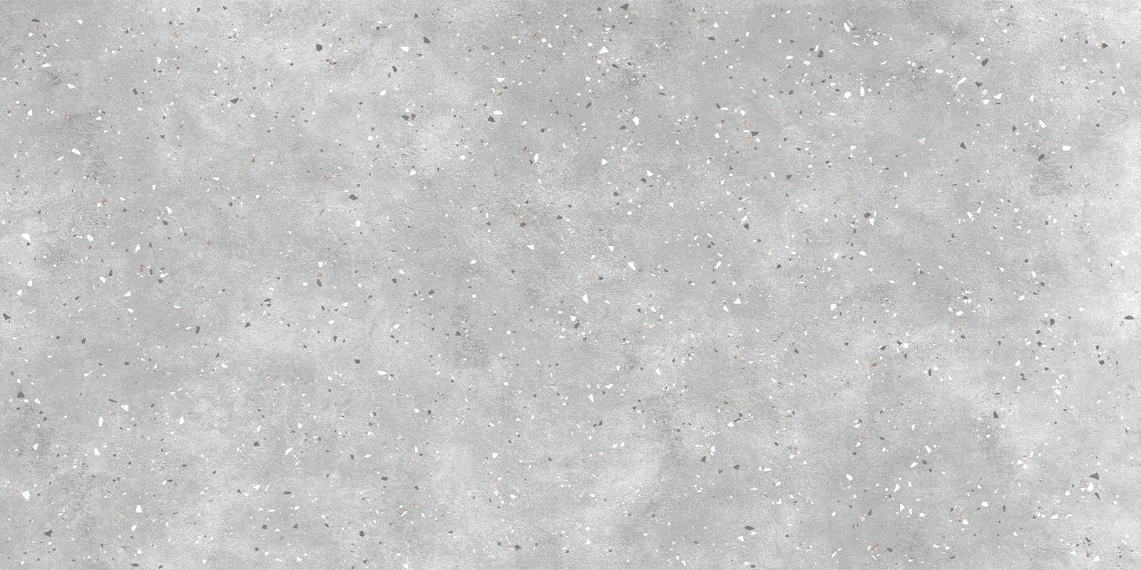 Керамогранит ALMA Ceramica Unika матовый 600х1200х9,5 мм D12064M