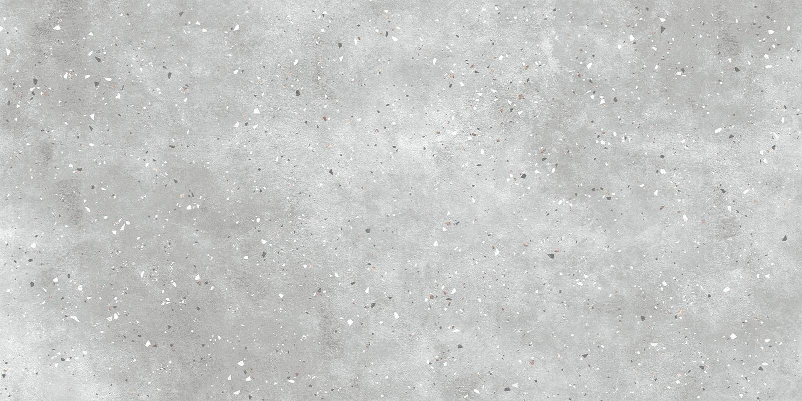 Керамогранит ALMA Ceramica Unika матовый 600х1200х9,5 мм D12064M