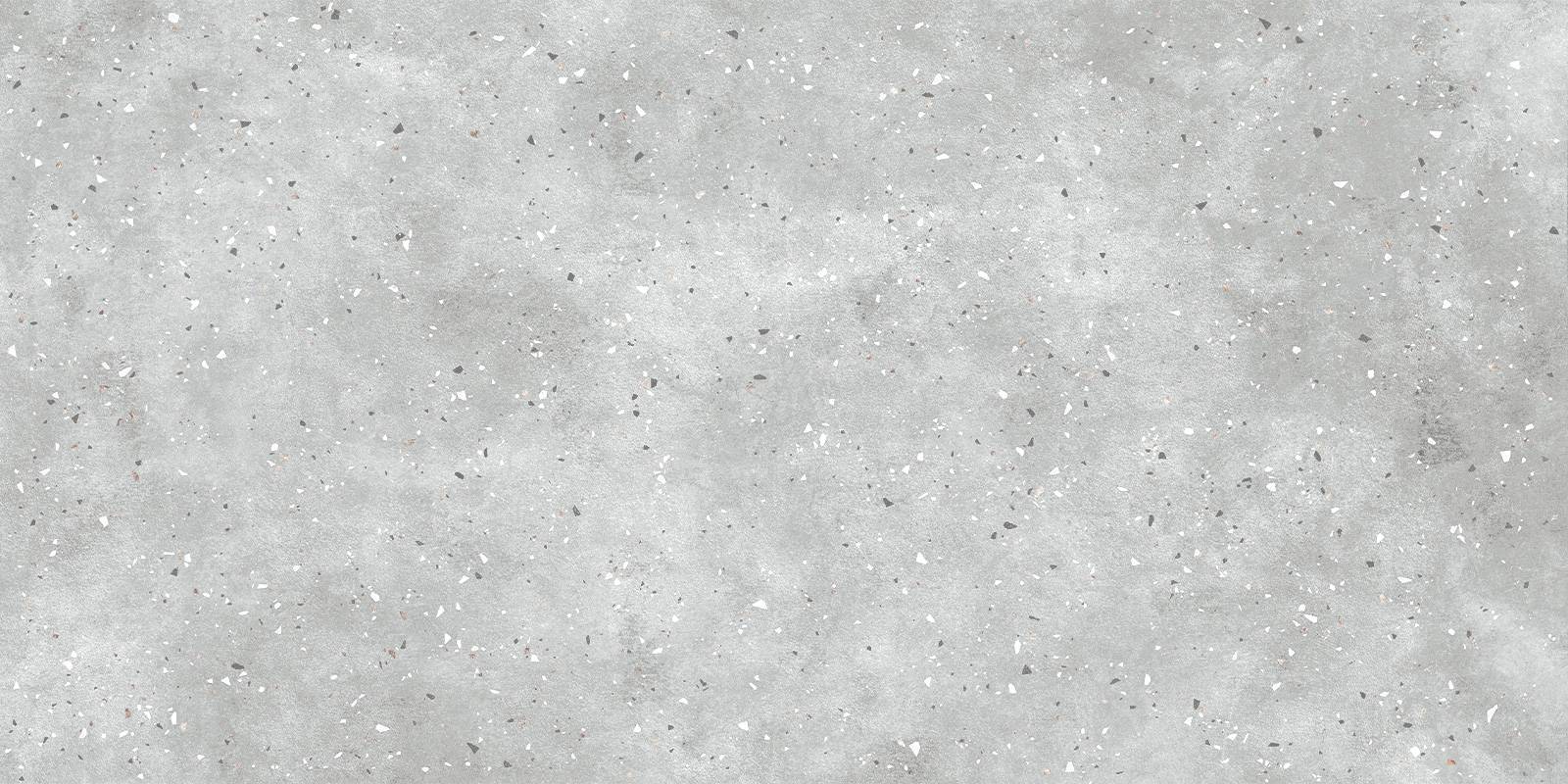 Керамогранит ALMA Ceramica Unika матовый 600х1200х9,5 мм D12064M