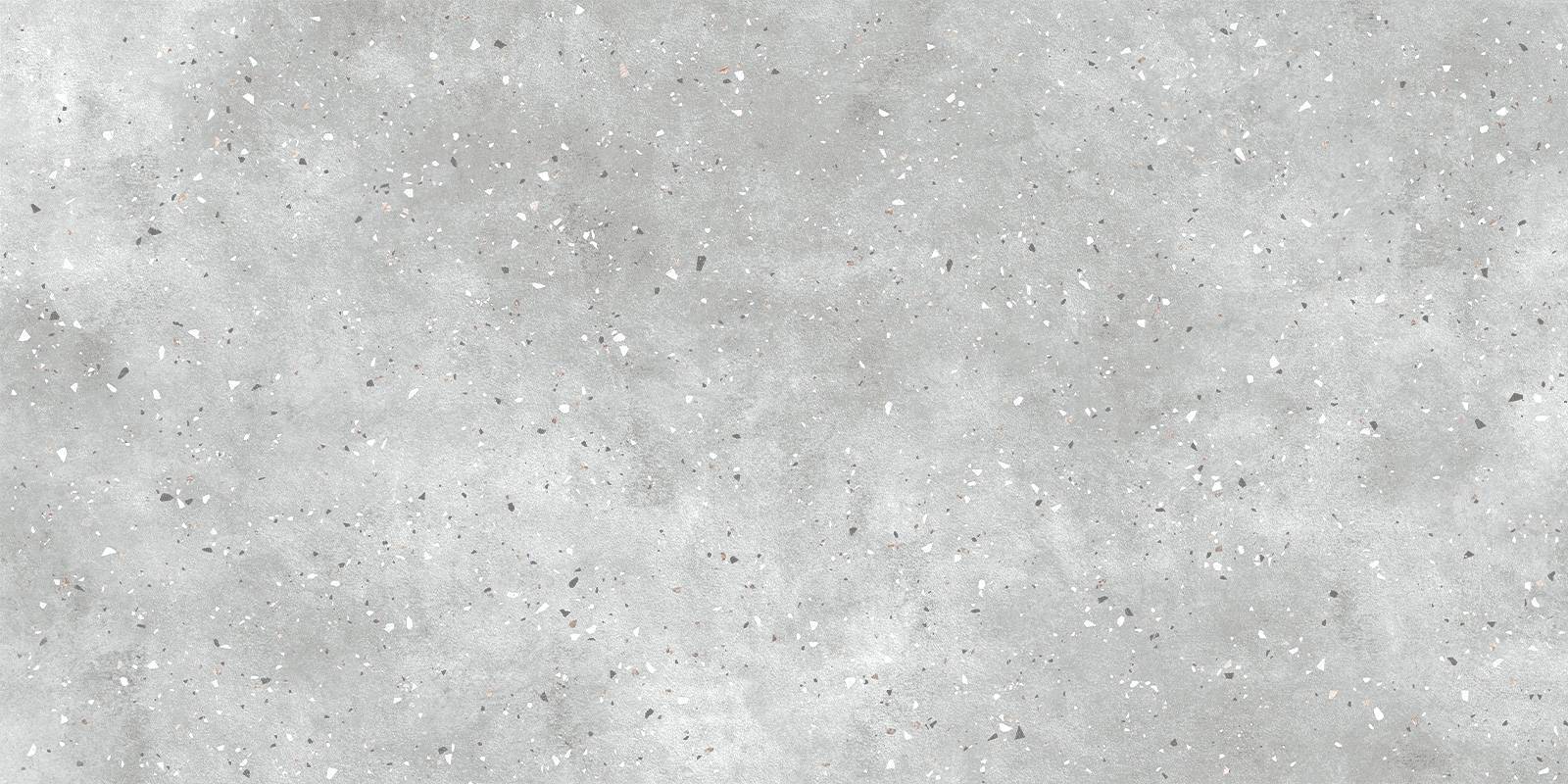 Керамогранит ALMA Ceramica Unika матовый 600х1200х9,5 мм D12064M