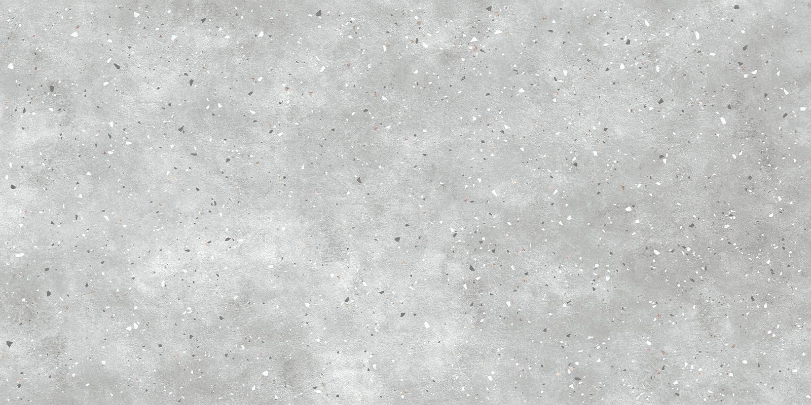 Керамогранит ALMA Ceramica Unika матовый 600х1200х9,5 мм D12064M