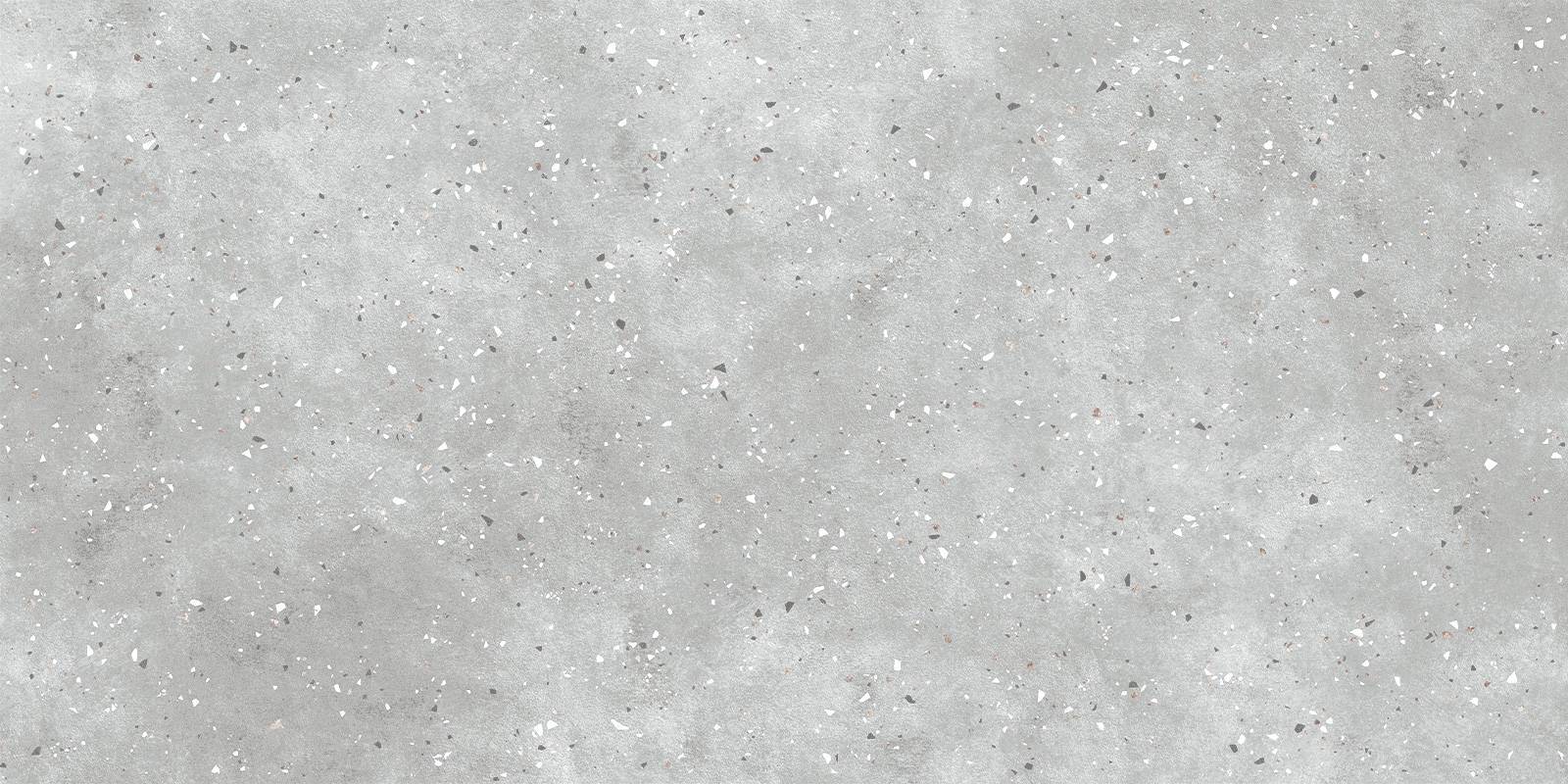 Керамогранит ALMA Ceramica Unika матовый 600х1200х9,5 мм D12064M