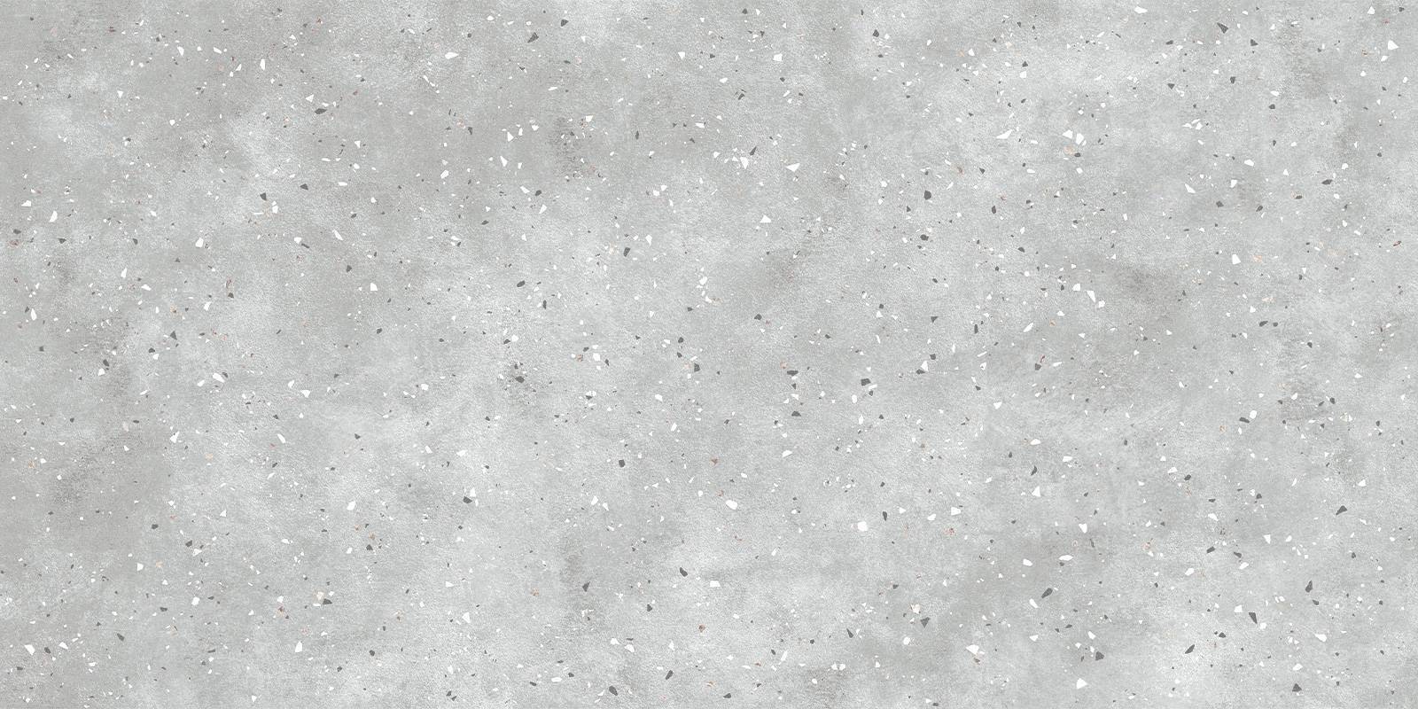 Керамогранит ALMA Ceramica Unika матовый 600х1200х9,5 мм D12064M