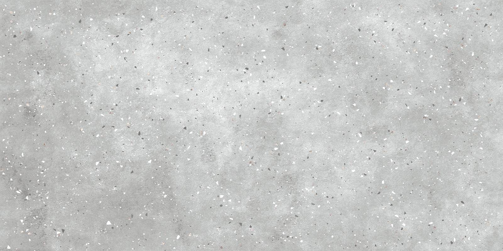 Керамогранит ALMA Ceramica Unika матовый 600х1200х9,5 мм D12064M