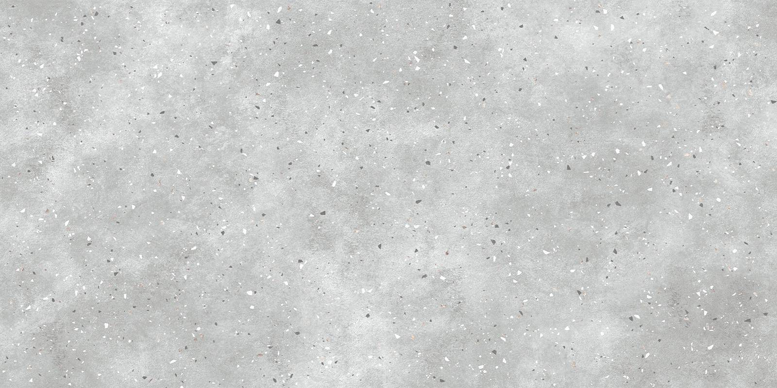 Керамогранит ALMA Ceramica Unika матовый 600х1200х9,5 мм D12064M