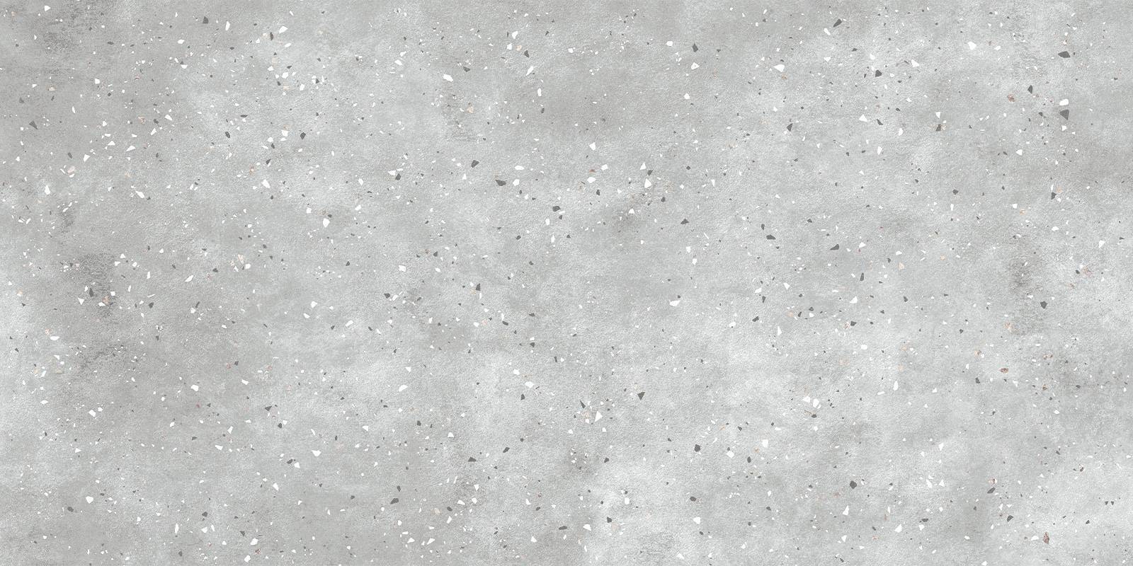 Керамогранит ALMA Ceramica Unika матовый 600х1200х9,5 мм D12064M