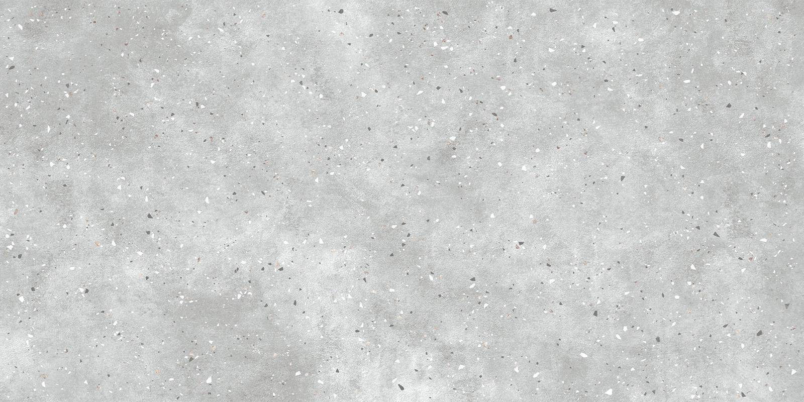 Керамогранит ALMA Ceramica Unika матовый 600х1200х9,5 мм D12064M