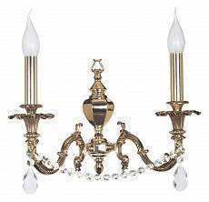 Бра Dio D’Arte Ancona E 2.1.2.200 GB