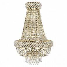 Накладной светильник Dio DArte Bari Bari E 2.20.100 G