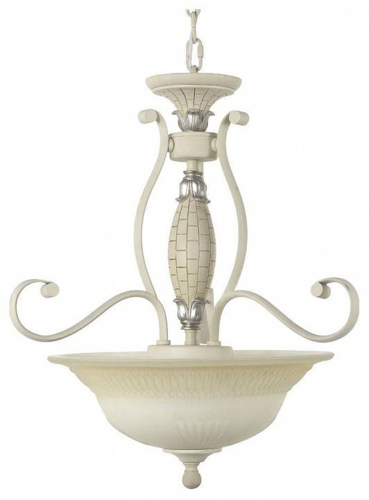 Подвесной светильник Dio DArte Caramello E 1.13.54 C