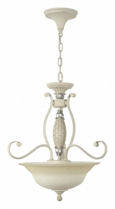 Подвесной светильник Dio DArte Caramello E 1.13.54 C