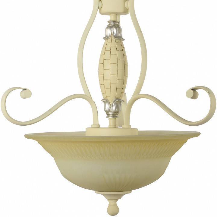 Подвесной светильник Dio DArte Caramello E 1.13.54 C