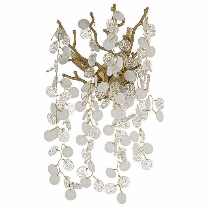 Бра Dio DArte Tavenna H 2.26.103 A