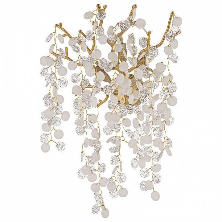 Бра Dio DArte Tavenna H 2.40.103 A