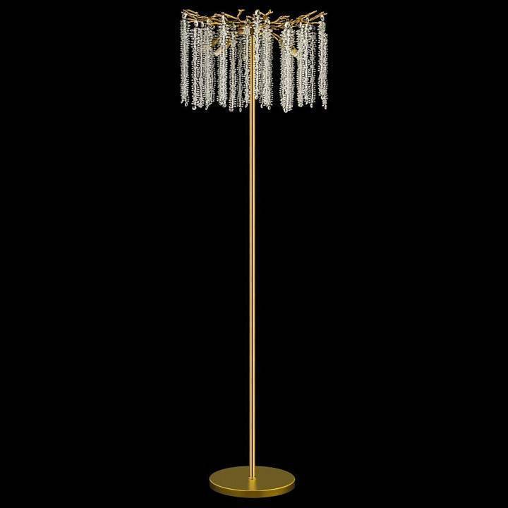 Торшер Dio DArte Tavenna Tavenna H 3.1.1.100 A