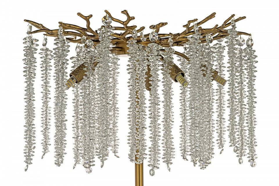 Торшер Dio DArte Tavenna Tavenna H 3.1.1.100 A