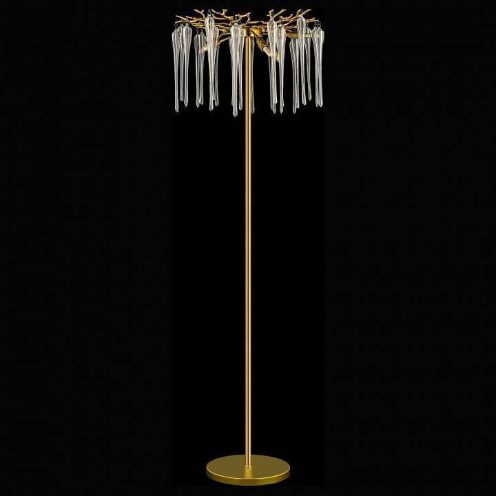 Торшер Dio DArte Tavenna Tavenna H 3.1.1.101 A