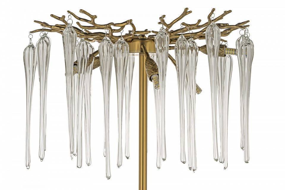 Торшер Dio DArte Tavenna Tavenna H 3.1.1.101 A