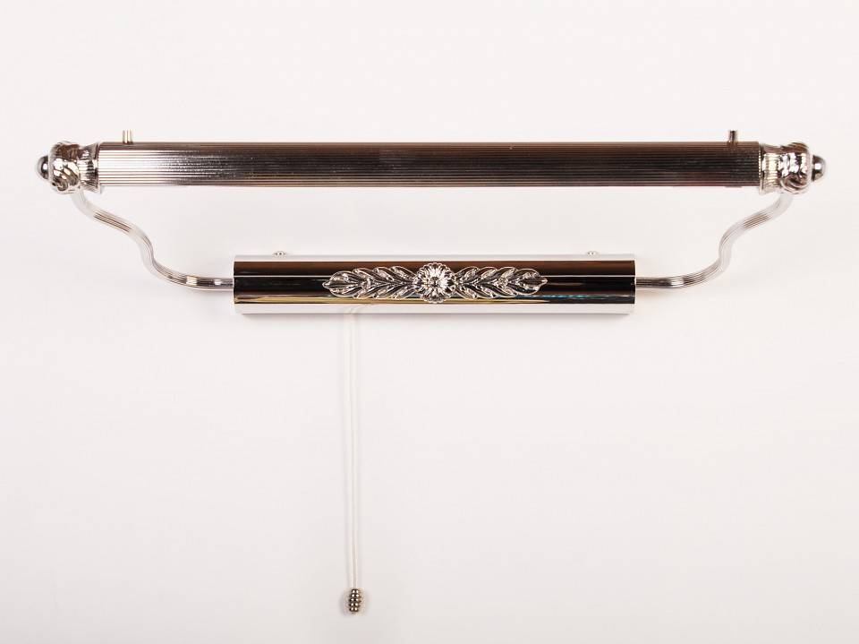 Подсветка для картины Doge Luce 6489 6489A1.40