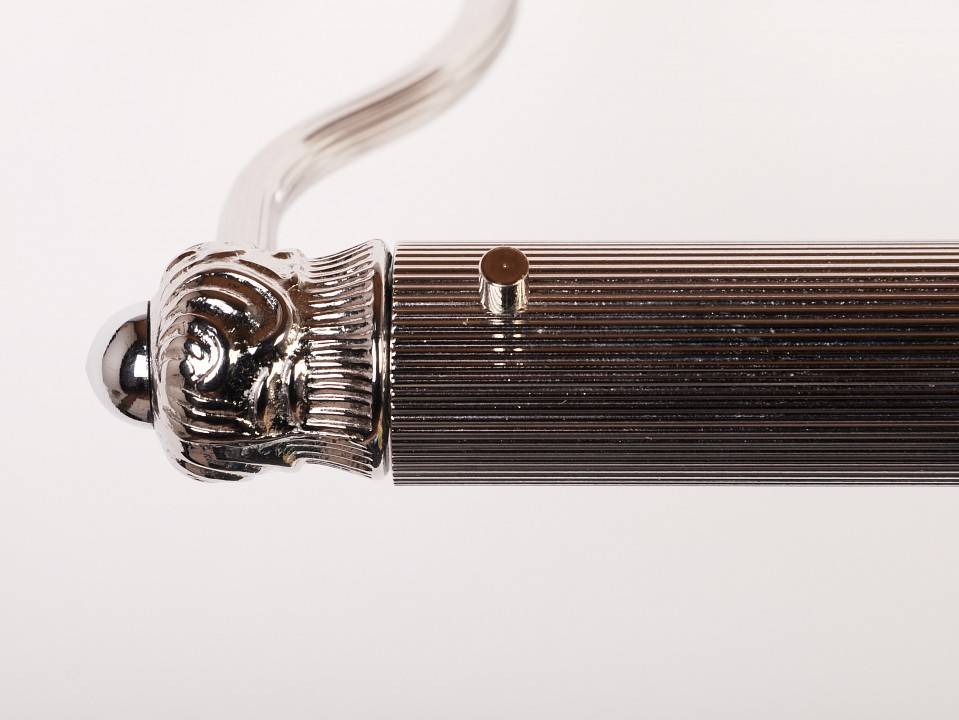 Подсветка для картины Doge Luce 6489 6489A1.40