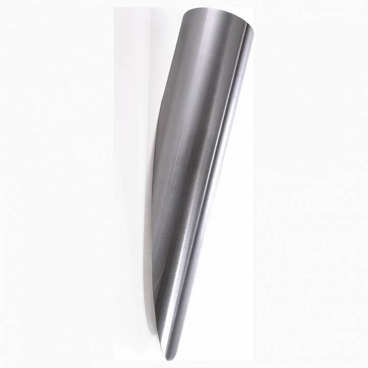 Настенный светильник Deko-Light Barro 5 Вт 341115