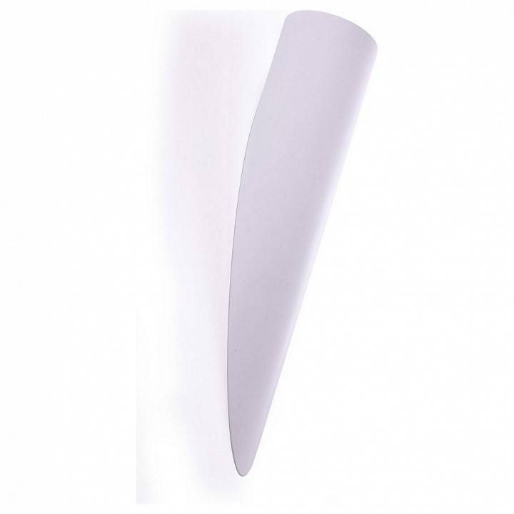 Настенный светильник Deko-Light Barro 5 Вт 341116