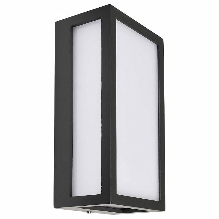 Накладной светильник Deko-Light Grumium Square CCT I 10 Вт IP54 620123