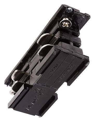 Вставка антискользящая Deko-Light D Line 710017