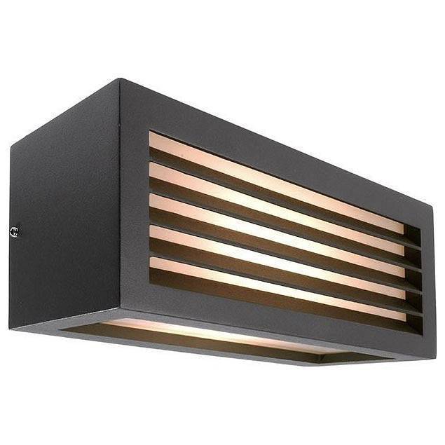 Накладной светильник Deko-Light Wall Line III 11 Вт 3000К 731060