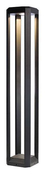 Уличный светильник Deko-Light Rukbat 733048