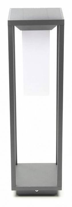 Уличный светильник Deko-Light Samas Solar 733049