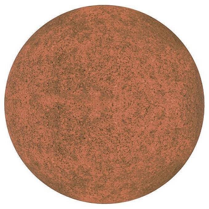 Светильник декоративный Шар Deko-Light Bowl Light 600 мм 836963