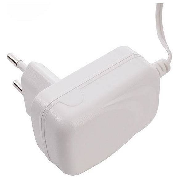 Блок питания Deko-Light Mia 12V DC 15 Вт 862037