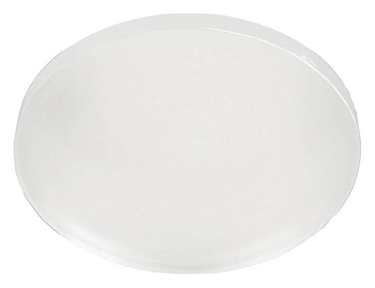 Плафон стеклянный Deko-Light Nihal Mini 930309